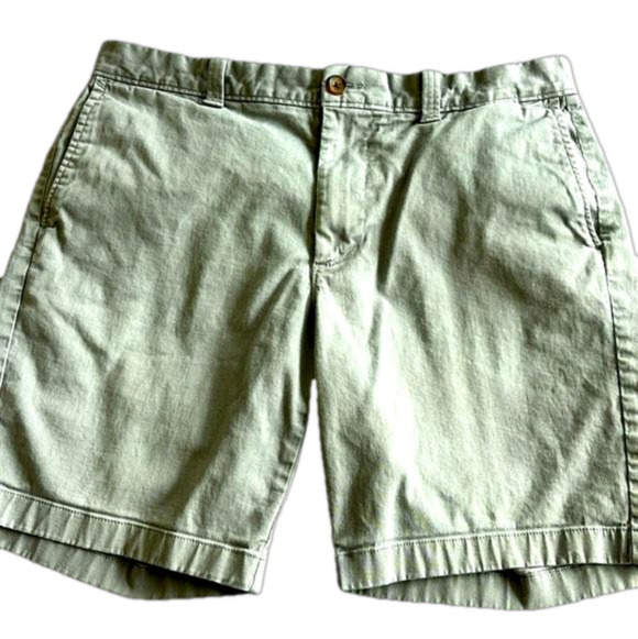 J. Crew Other - J Crew Gray Chinos - size 34​​